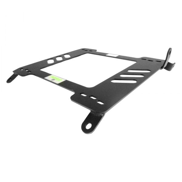 Planted Technology® SB055PA Passenger Side Seat Bracket with Standard