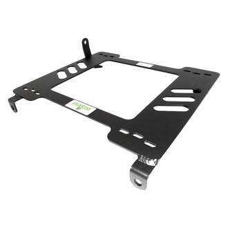 Planted Technology® - Driver Side Seat Bracket