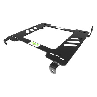 Planted Technology® - Passenger Side Seat Bracket