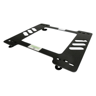 Planted Technology® - Driver Side Seat Bracket