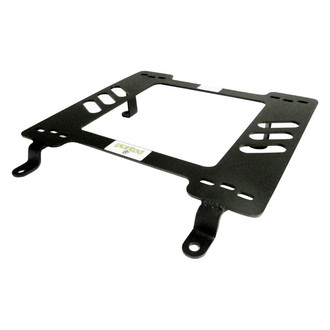 Planted Technology® - Passenger Side Seat Bracket