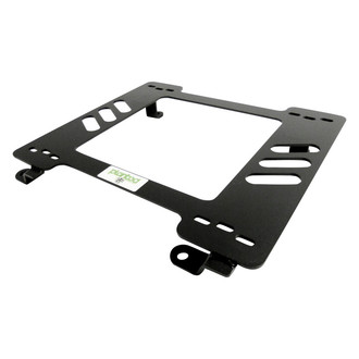 Planted Technology® - Driver Side Seat Bracket