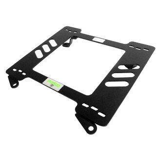 Planted Technology® - Passenger Side Seat Bracket