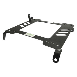 Planted Technology® - Driver Side Seat Bracket