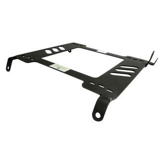 Planted Technology® - Passenger Side Seat Bracket