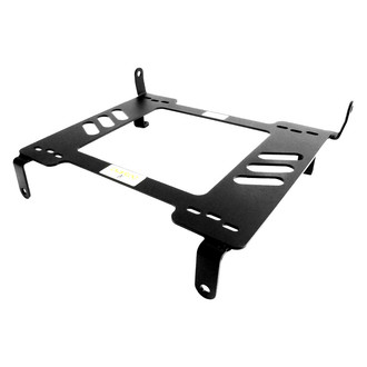 Planted Technology® - Driver Side Seat Bracket