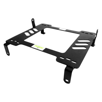 Planted Technology® - Passenger Side Seat Bracket