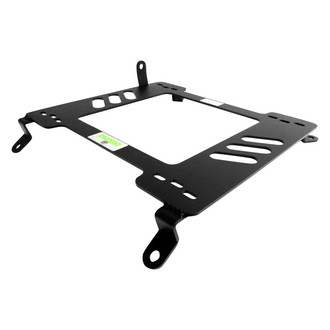 Planted Technology® - Driver Side Seat Bracket with Standard Bolt Pattern