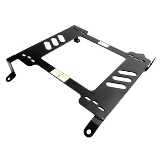 Planted Technology® - Passenger Side Seat Bracket with Standard Bolt Pattern