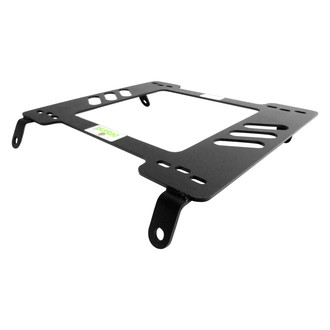 Planted Technology® - Driver Side Seat Bracket