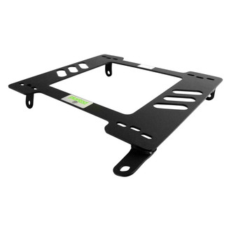 Planted Technology® - Passenger Side Seat Bracket