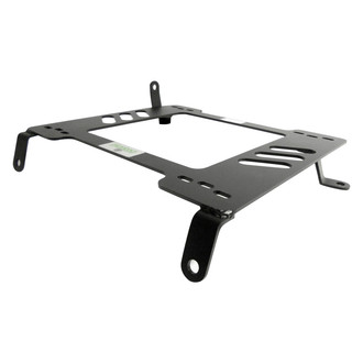 Planted Technology® - Driver Side Seat Bracket