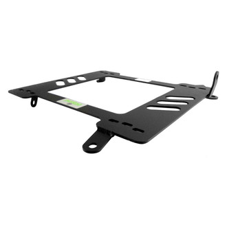 Planted Technology® - Passenger Side Seat Bracket