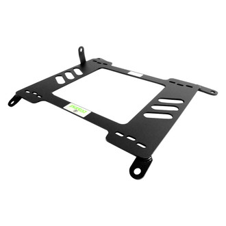 Planted Technology® - Driver Side Seat Bracket