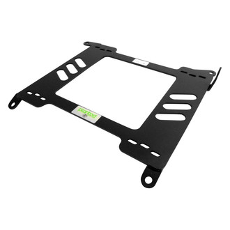 Planted Technology® - Passenger Side Seat Bracket