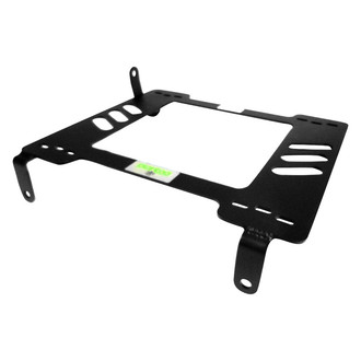 Planted Technology® - Driver Side Seat Bracket