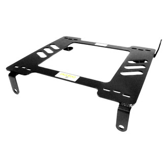 Planted Technology® - Passenger Side Seat Bracket