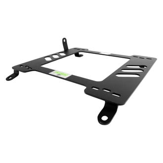 Planted Technology® - Driver Side Seat Bracket