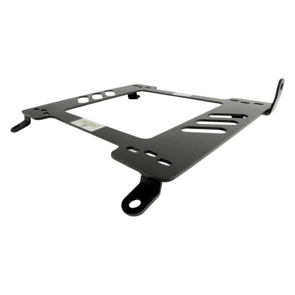 Planted Technology® - Passenger Side Seat Bracket with Scheel-Mann Bolt Pattern