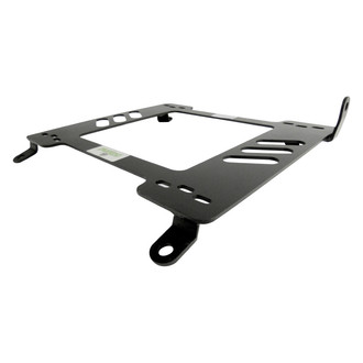 Planted Technology® - Passenger Side Seat Bracket