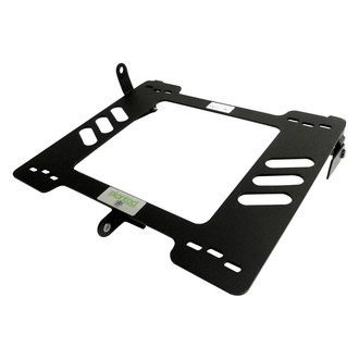 Planted Technology® - Driver Side Seat Bracket