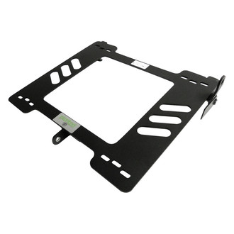 Planted Technology® - Passenger Side Seat Bracket