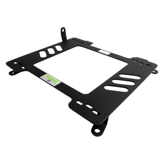 Planted Technology® - Driver Side Seat Bracket with Standard Bolt Pattern