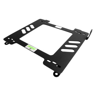 Planted Technology® - Passenger Side Seat Bracket with Standard Bolt Pattern
