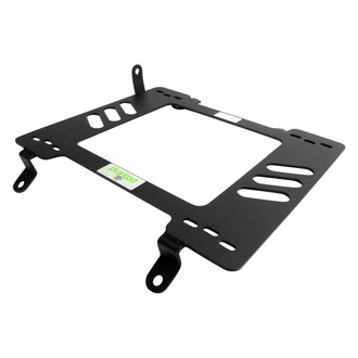 Planted Technology® - Driver Side Seat Bracket