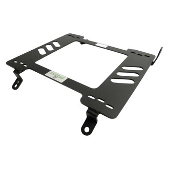 Planted Technology® - Passenger Side Seat Bracket