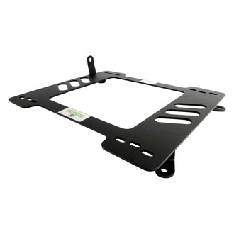 Planted Technology® - Driver Side Seat Bracket with Standard Bolt Pattern