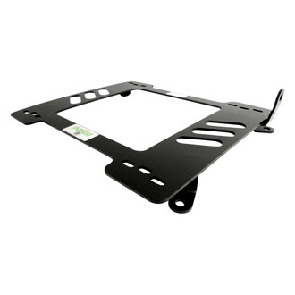 Planted Technology® - Passenger Side Seat Bracket with Standard Bolt Pattern