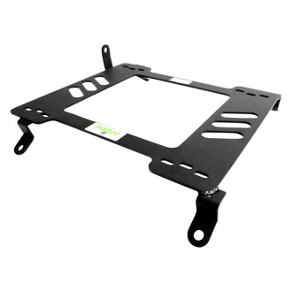 Planted Technology® - Driver Side Seat Bracket