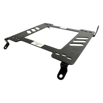 Planted Technology® - Passenger Side Seat Bracket
