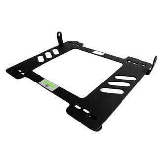 Planted Technology® - Passenger Side Seat Bracket