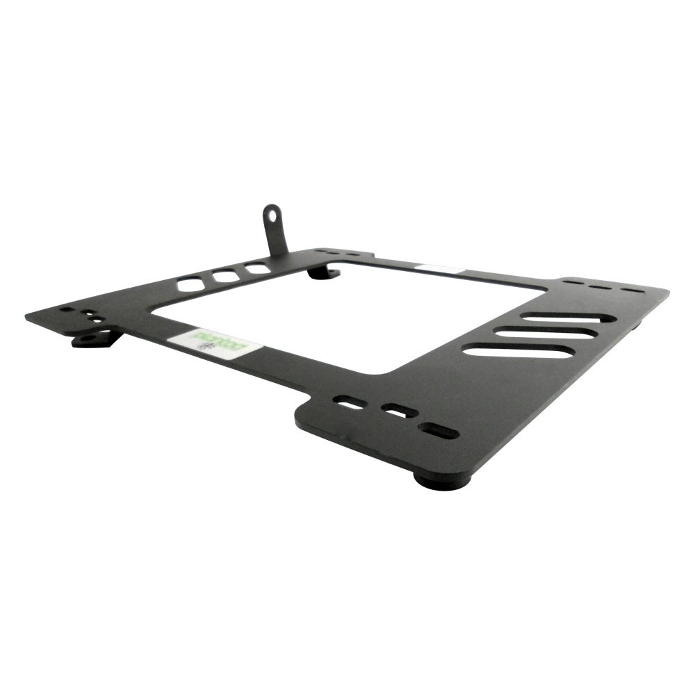 planted-technology-sb094dr-driver-side-seat-bracket-with-standard