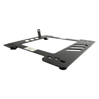 Planted Technology® - Driver Side Seat Bracket