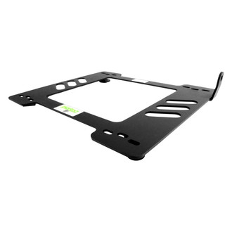 Planted Technology® - Passenger Side Seat Bracket