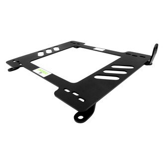 Planted Technology® - Passenger Side Seat Bracket with Standard Bolt Pattern