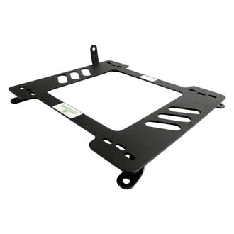 Planted Technology® - Driver Side Seat Bracket with Standard Bolt Pattern