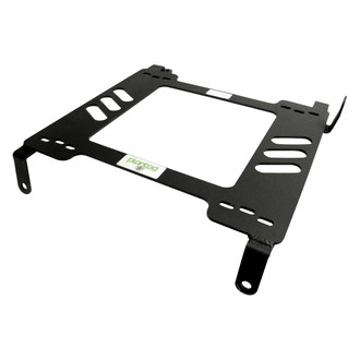 Planted Technology® - Passenger Side Seat Bracket