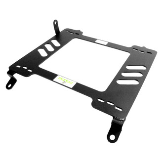 Planted Technology® - Driver Side Seat Bracket