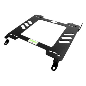 Planted Technology® - Passenger Side Seat Bracket