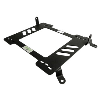 Planted Technology® - Driver Side Seat Bracket with Standard Bolt Pattern