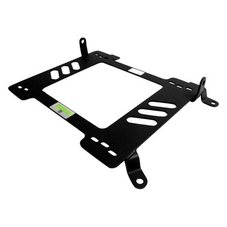 Planted Technology® - Driver Side Seat Bracket with Standard Bolt Pattern