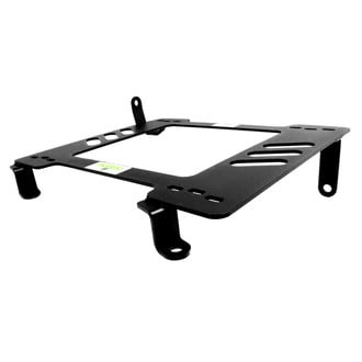 Planted Technology® - Driver Side Seat Bracket