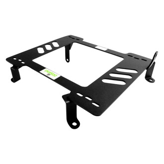 Planted Technology® - Passenger Side Seat Bracket