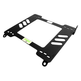 Planted Technology® - Passenger Side Seat Bracket with Standard Bolt Pattern