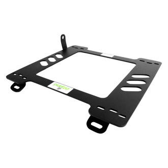 Planted Technology® - Driver Side Seat Bracket