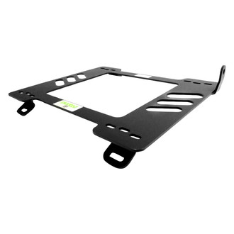 Planted Technology® - Passenger Side Seat Bracket